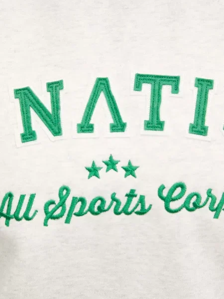 Свитер P.e Nation