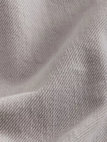 Next Jeans Edit deschis gri
