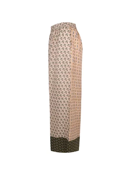 Pantaloni Biyan