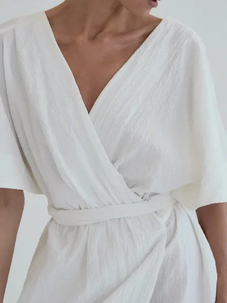 Сукня MUUV. GATINHO