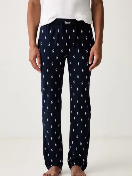 Polo Ralph Lauren pyžamové nohavice pánske