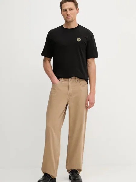 Футболка Just Cavalli