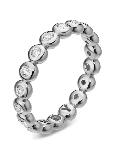 Inel David Yurman