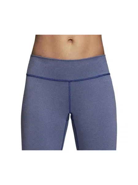 Dresuri Adidas albastru