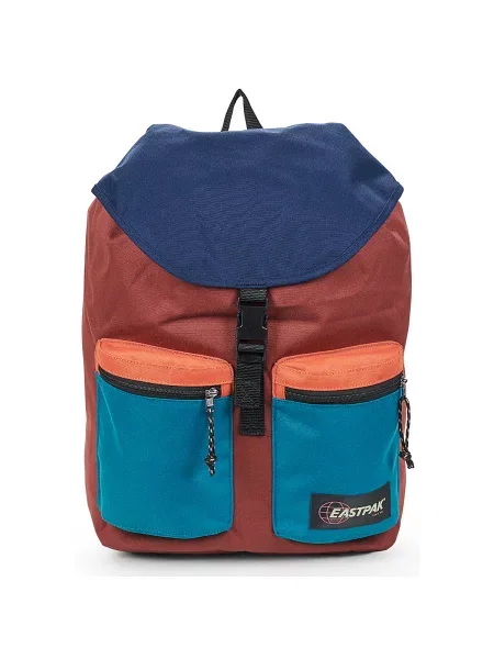 Rucsac Eastpak