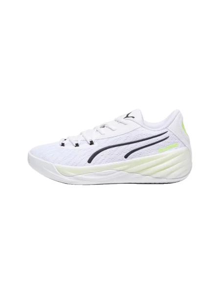 Pantofi Puma