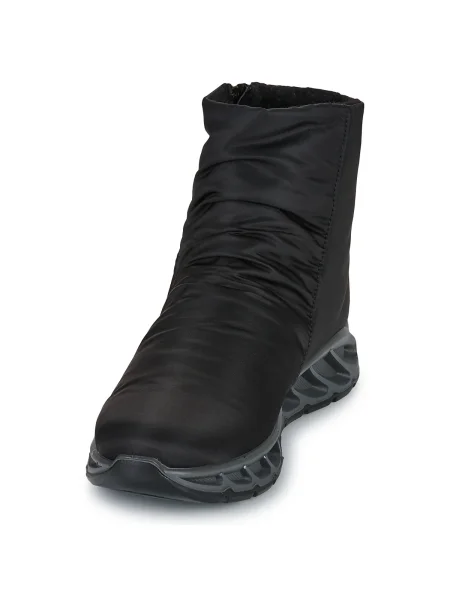 Pantofi Igi&co negru