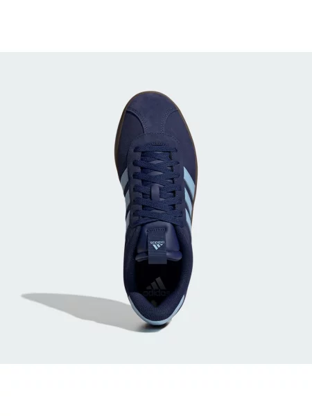 Tenisky Adidas modré