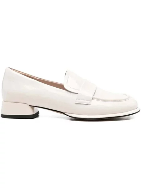 Pantofi Sergio Moretti