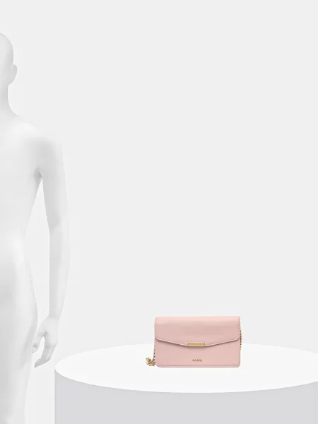 Сумка Aldo
