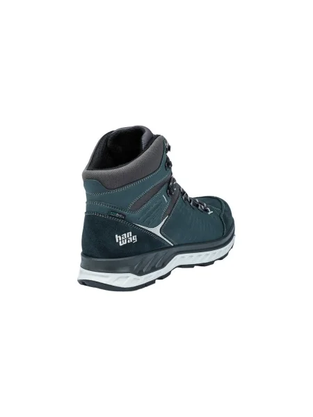 Pantofi Hanwag