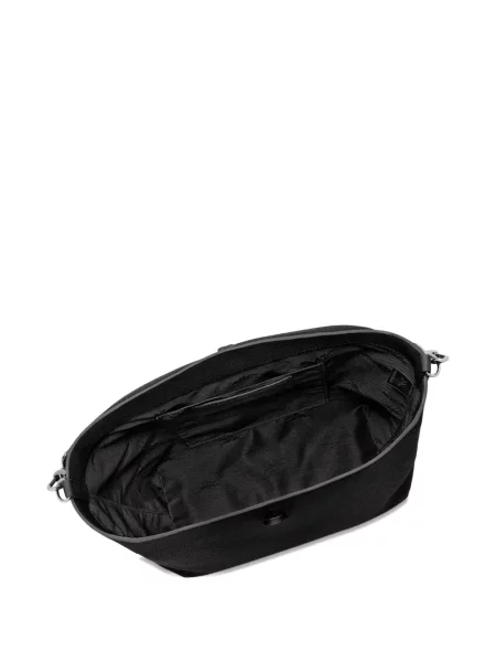 Geantă Longchamp negru