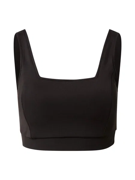 Urban Classics Sutien negru