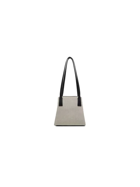 Torbica Guess Alice Krem