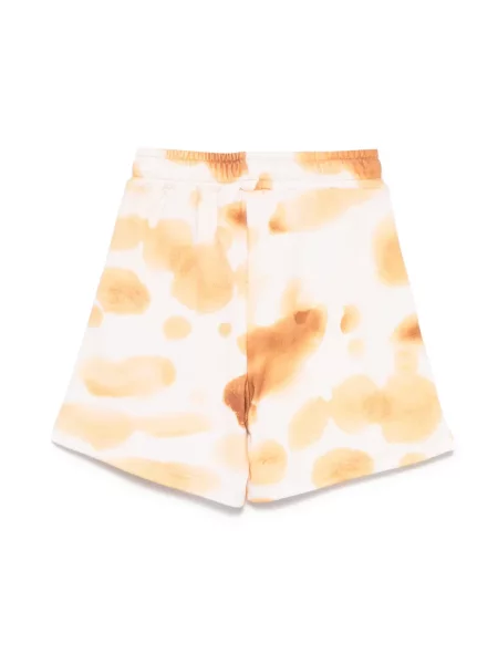 Шорти Msgm