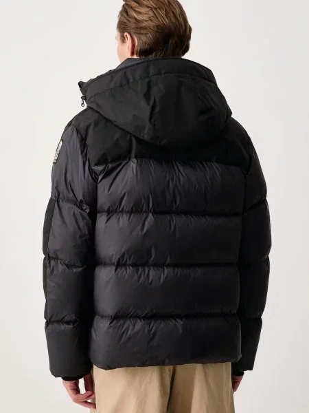 Пуховик Parajumpers