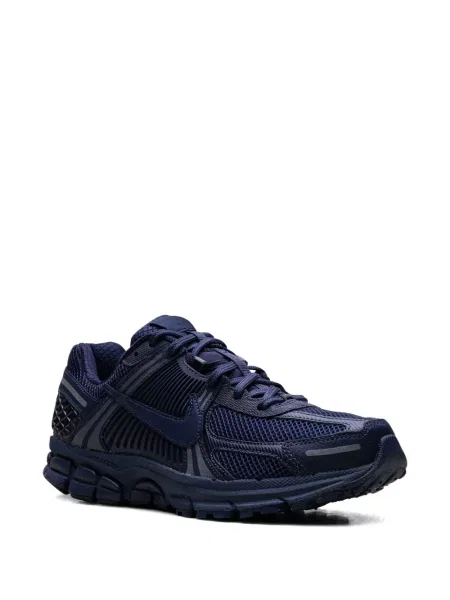 Papuci Nike albastru