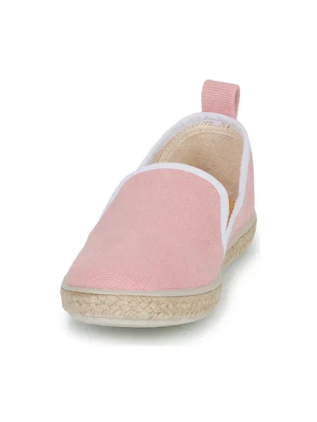 Pantofi copii Pare Gabia roz