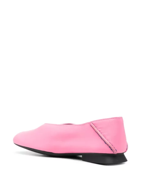 Balerini Camper roz