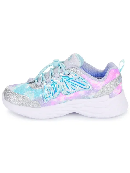 Pantofi copii Skechers