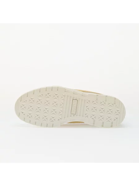 Маратонки Puma бяло