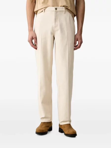 Blugi Michael Kors