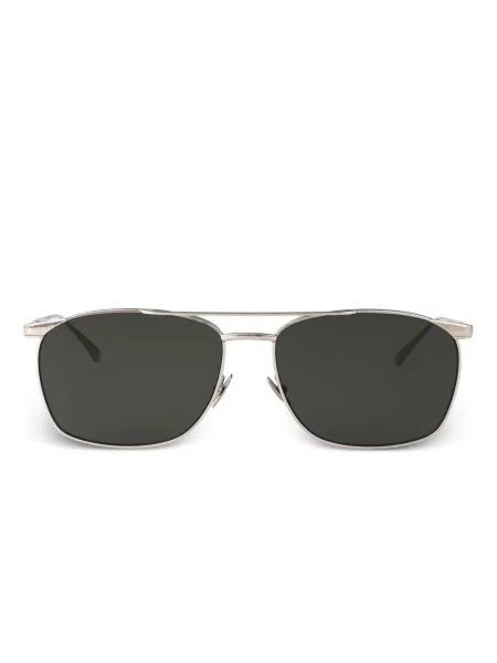 Ochelari de soare Saint Laurent Eyewear