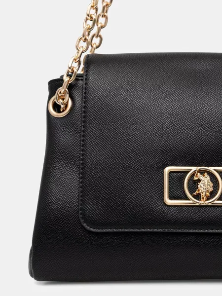 Сумочка U.S. Polo Assn. JONES