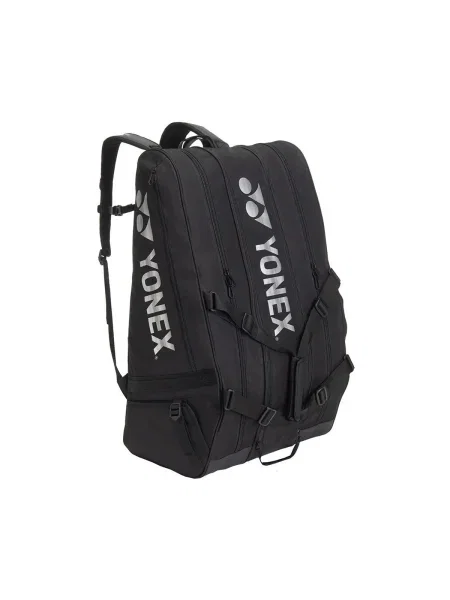 Taška Yonex čierna