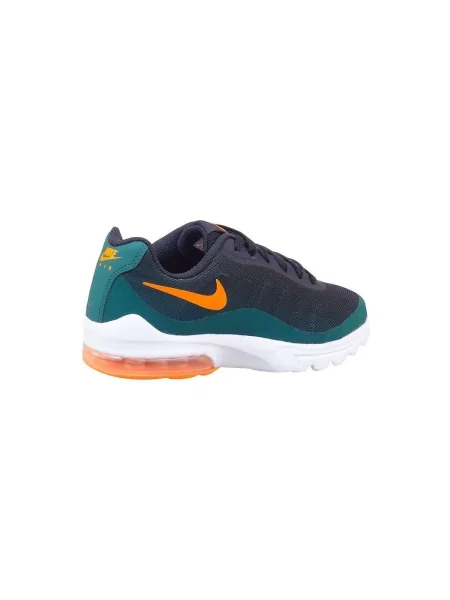 Pantofi copii Nike albastru