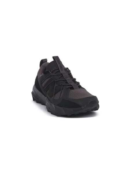 Pantofi New Balance alergare negru