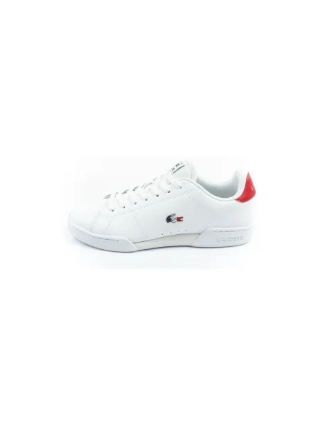 Pantofi Lacoste