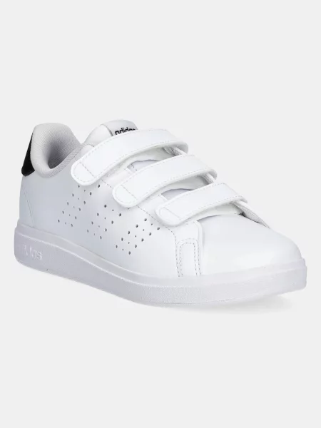 Adidas Superge Advantage Base Cf C bela