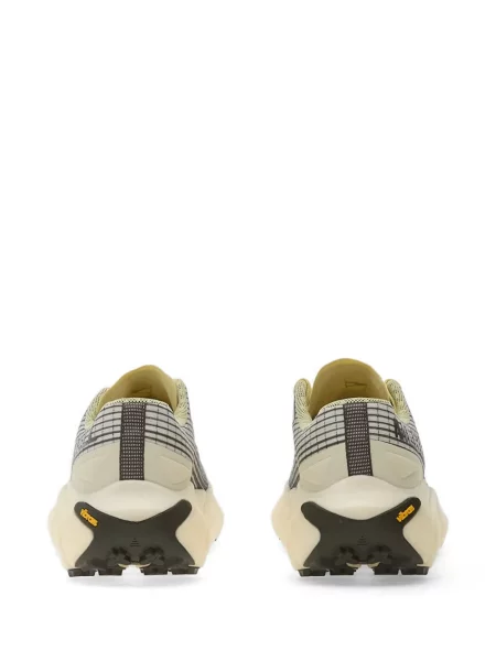 Sneakerși Merrell gri