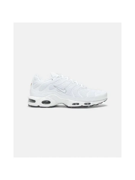 Pantofi Nike alb