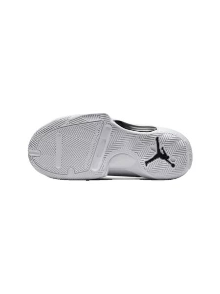 Pantofi Nike alb