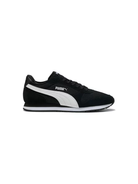Sneaker Puma fehér