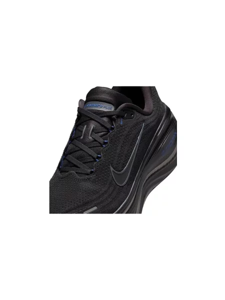 Pantofi Nike negru