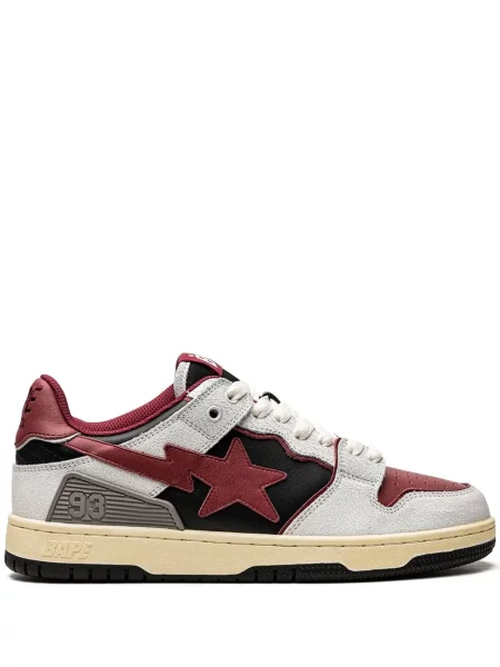 Sneakerși A Bathing Ape®