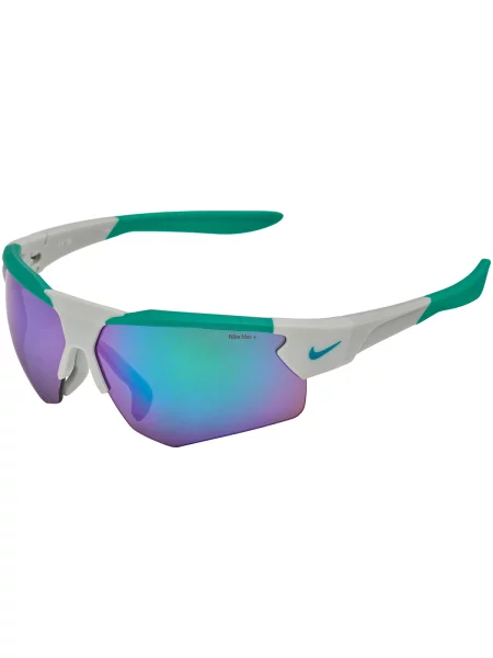 Ceas Nike