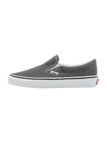 Slip on tenisky Vans