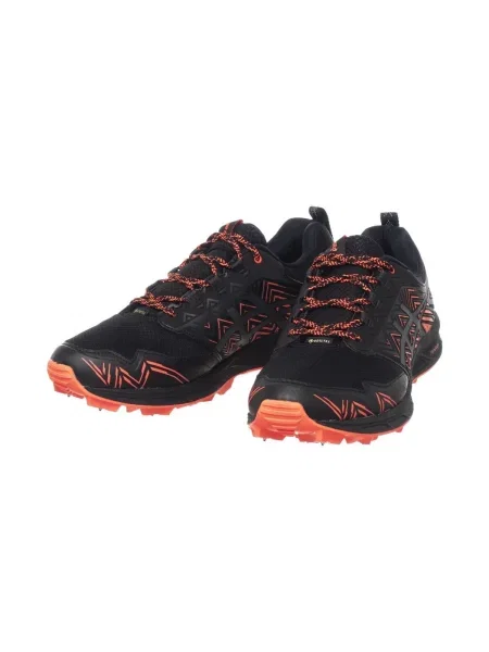 Pantofi Asics