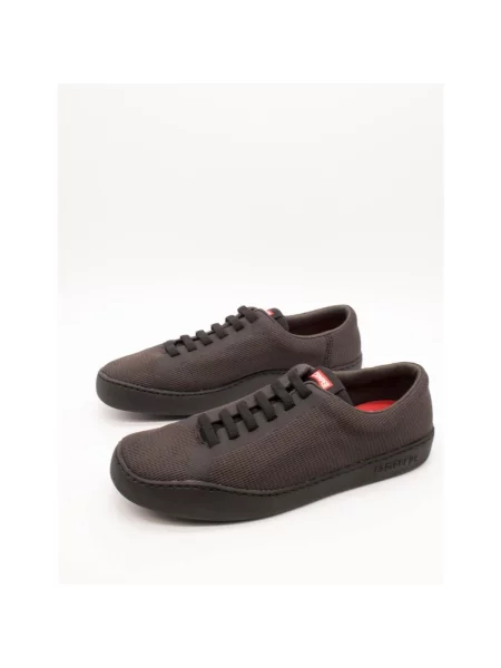 Pantofi Camper negru