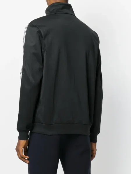 Hanorac Adidas negru
