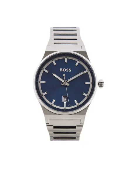 Zegarek BOSS