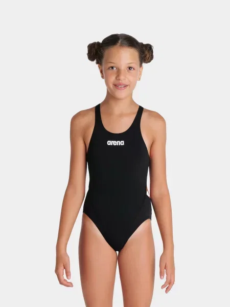 Дитячий Купальник Arena чорний