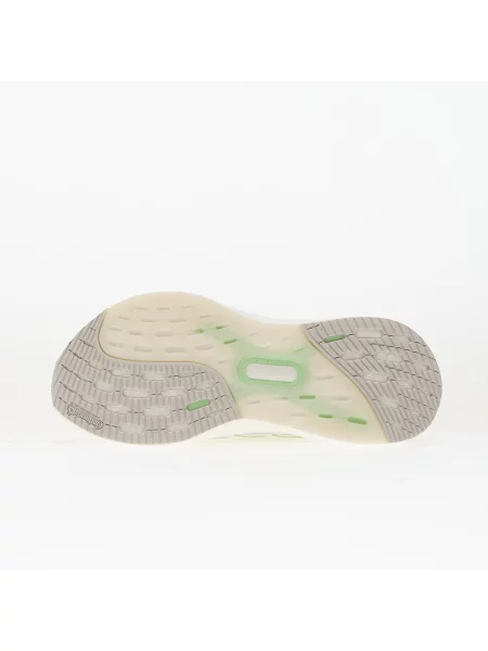 Маратонки Adidas Performance бяло