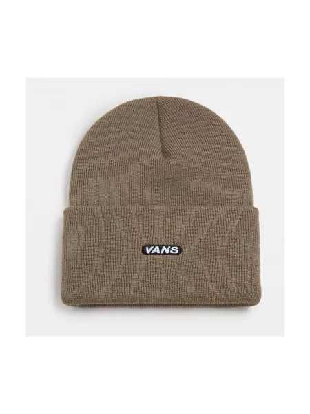 Kapa Vans