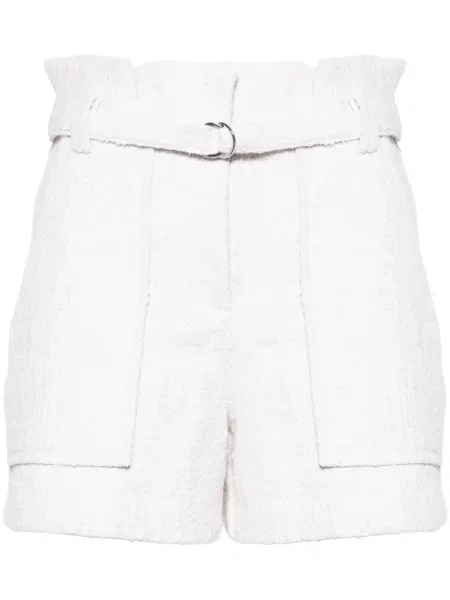 Шорти Iro от туид