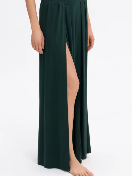 Піжама Marc&andre зелена